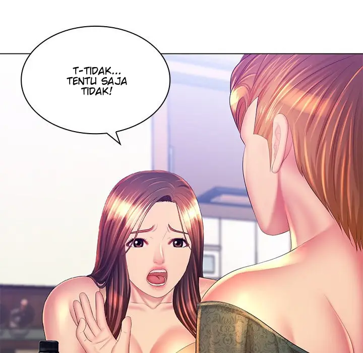 image-komik-his-voice-chapter-21-55/134