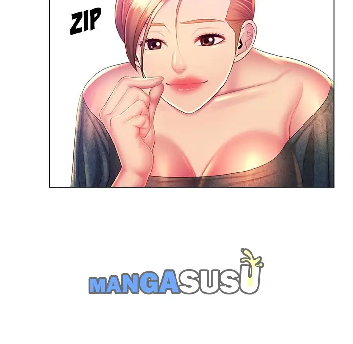 image-komik-his-voice-chapter-21-63/134