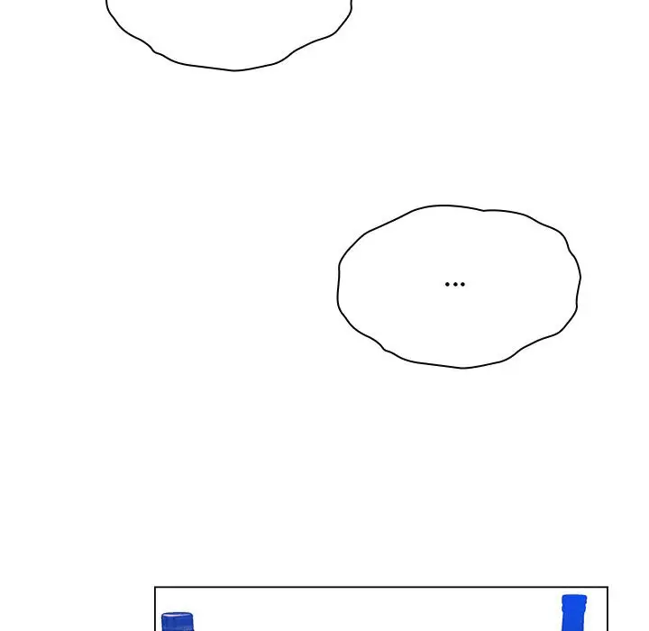 image-komik-his-voice-chapter-21-65/134