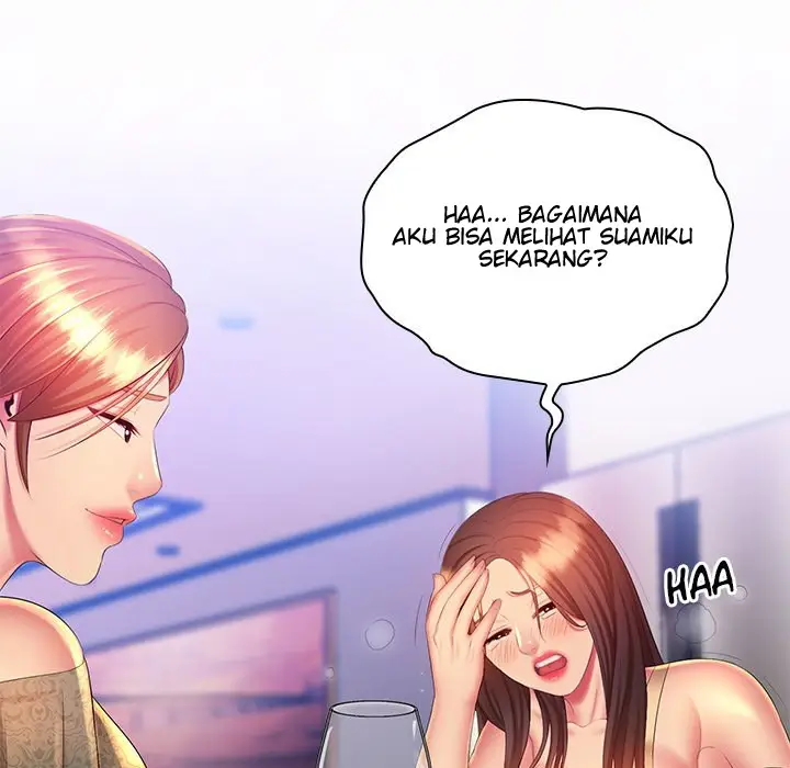 image-komik-his-voice-chapter-21-67/134