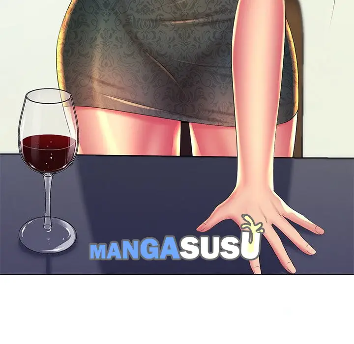 image-komik-his-voice-chapter-21-74/134