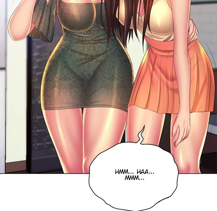 image-komik-his-voice-chapter-21-76/134