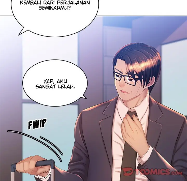 image-komik-his-voice-chapter-21-88/134