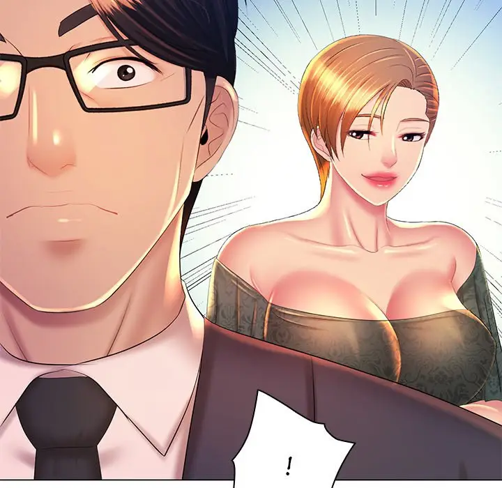 image-komik-his-voice-chapter-21-96/134