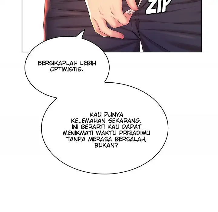 image-komik-his-voice-chapter-21-111/134