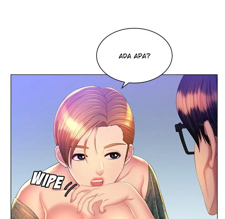 image-komik-his-voice-chapter-21-118/134