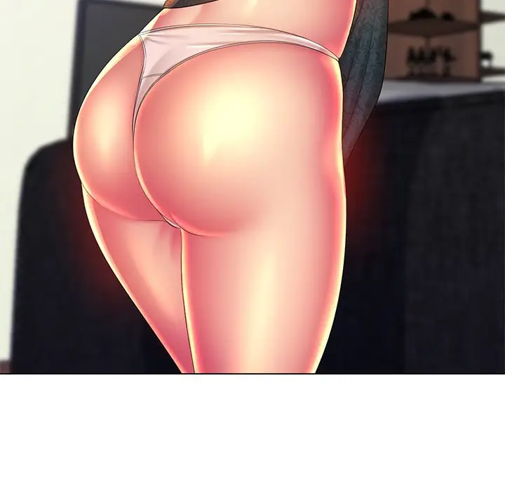 image-komik-his-voice-chapter-21-121/134