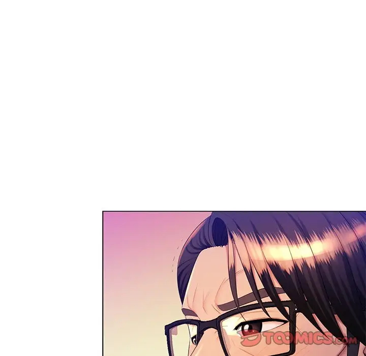 image-komik-his-voice-chapter-21-124/134