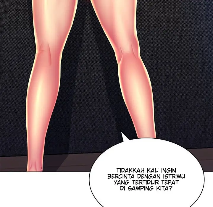 image-komik-his-voice-chapter-21-127/134