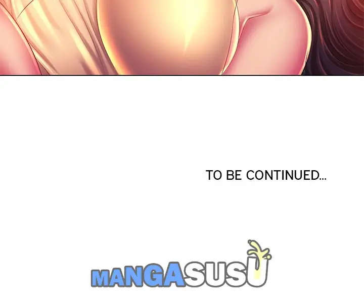 image-komik-his-voice-chapter-21-132/134