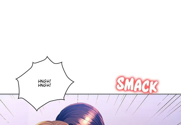 image-komik-his-voice-chapter-22-2/132