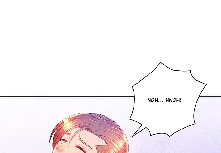 image-komik-his-voice-chapter-22-5/132