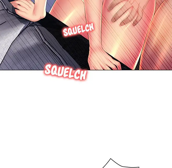 image-komik-his-voice-chapter-22-7/132