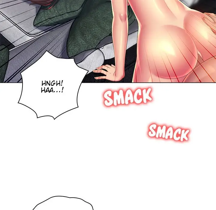 image-komik-his-voice-chapter-22-9/132