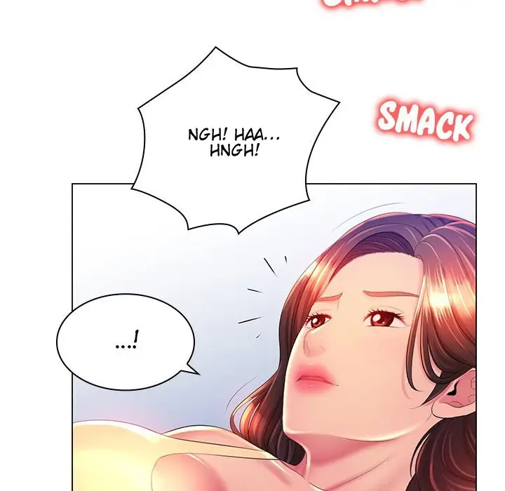 image-komik-his-voice-chapter-22-11/132