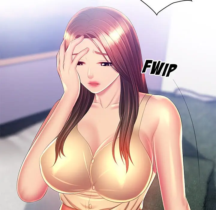 image-komik-his-voice-chapter-22-13/132