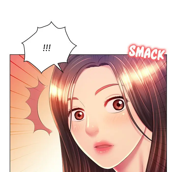 image-komik-his-voice-chapter-22-15/132