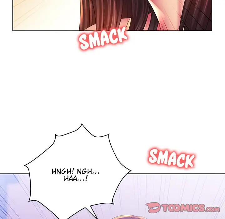 image-komik-his-voice-chapter-22-16/132