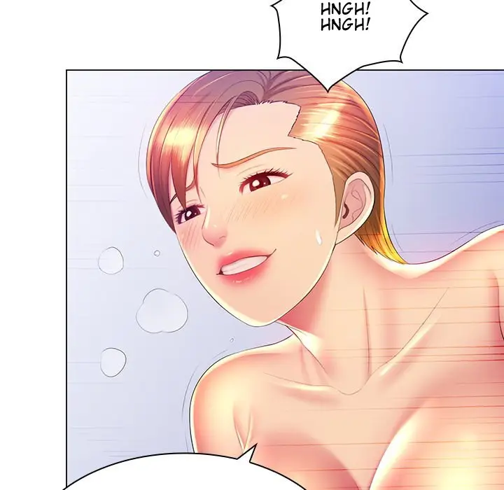 image-komik-his-voice-chapter-22-25/132