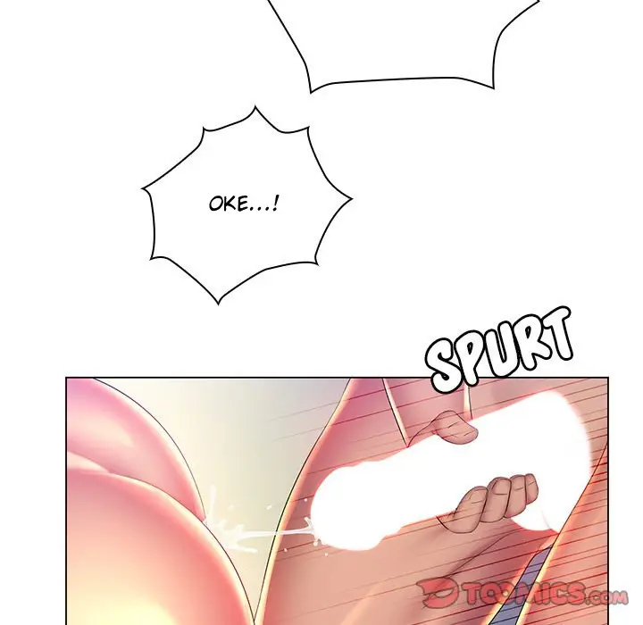 image-komik-his-voice-chapter-22-28/132