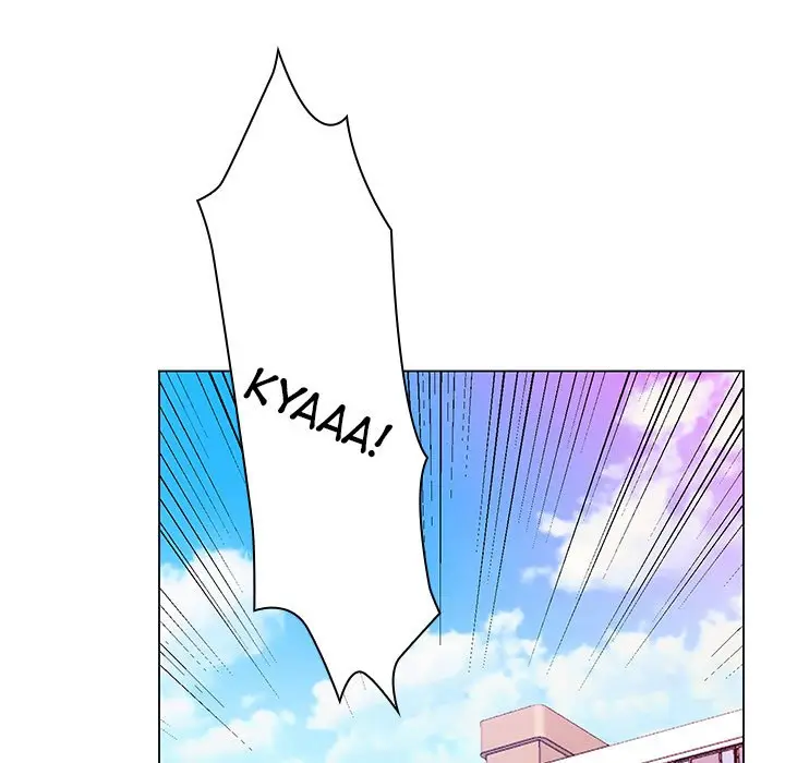 image-komik-his-voice-chapter-22-39/132