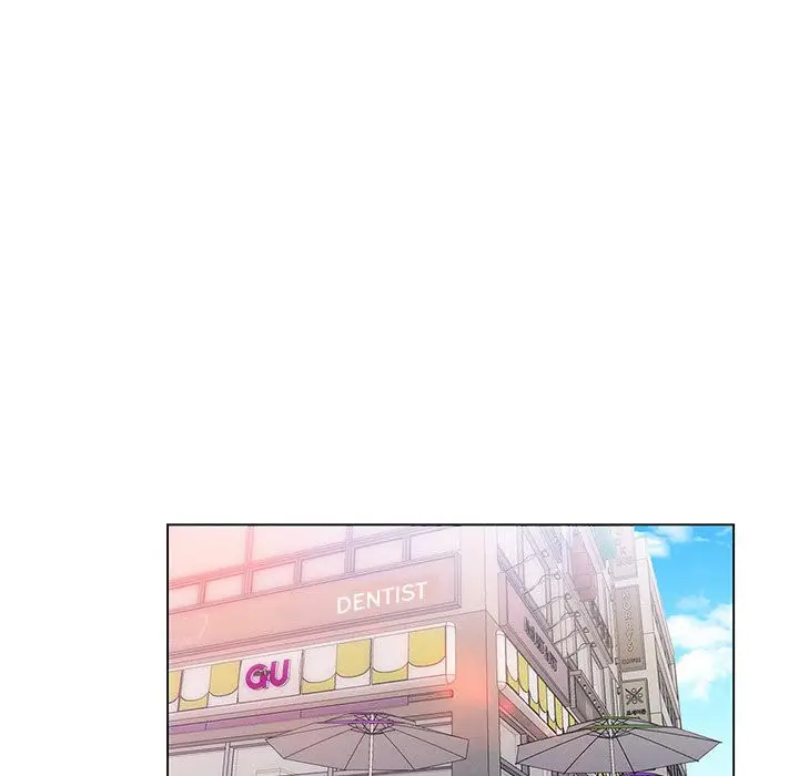 image-komik-his-voice-chapter-22-44/132