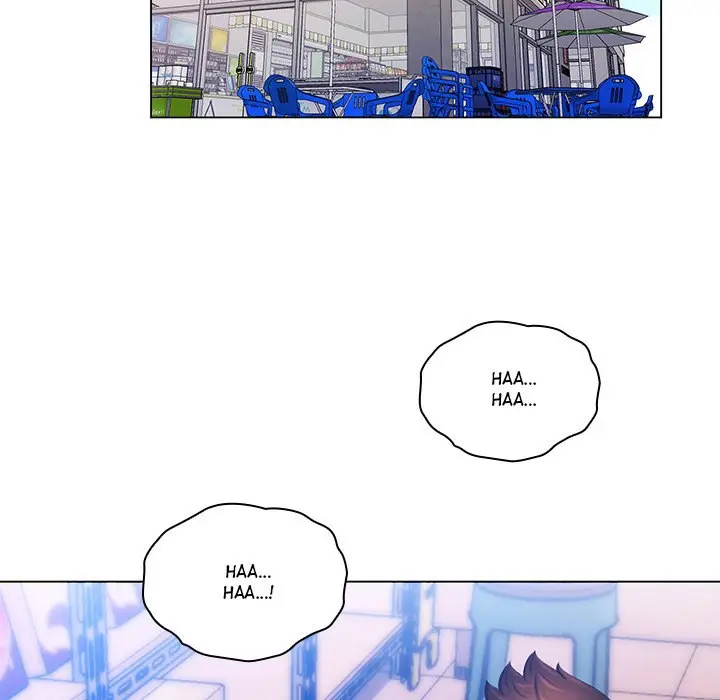 image-komik-his-voice-chapter-22-45/132