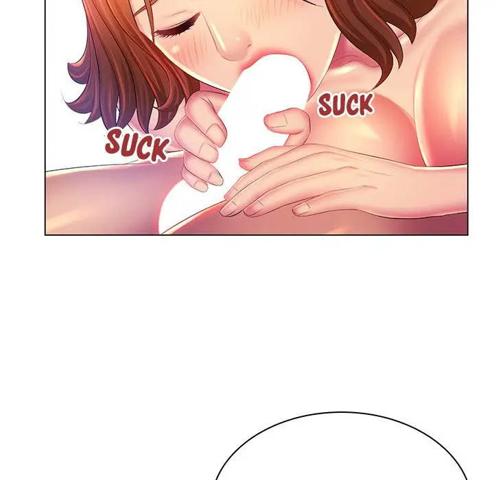 image-komik-his-voice-chapter-22-50/132