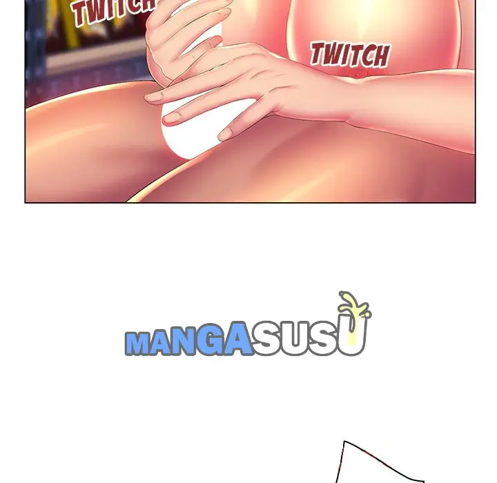 image-komik-his-voice-chapter-22-52/132