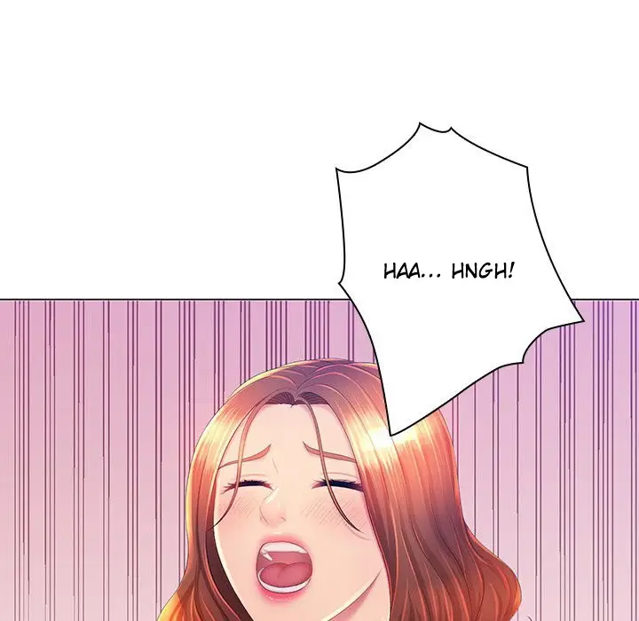 image-komik-his-voice-chapter-22-56/132