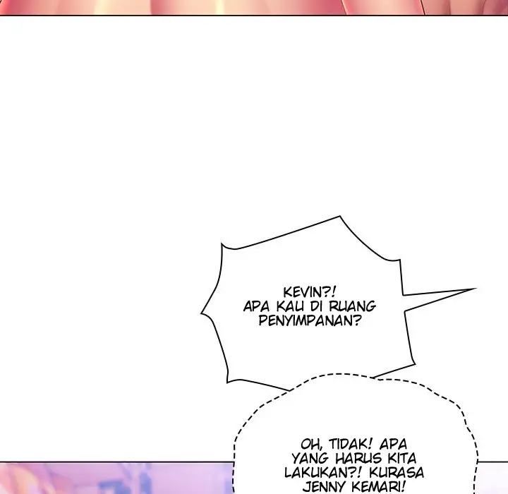 image-komik-his-voice-chapter-22-61/132