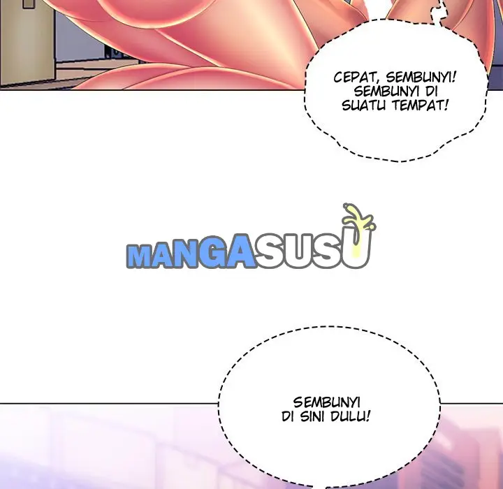 image-komik-his-voice-chapter-22-63/132