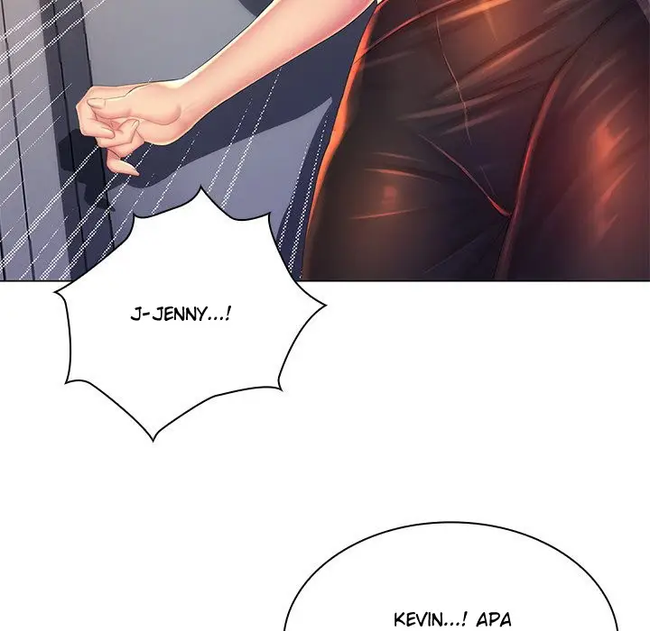 image-komik-his-voice-chapter-22-68/132