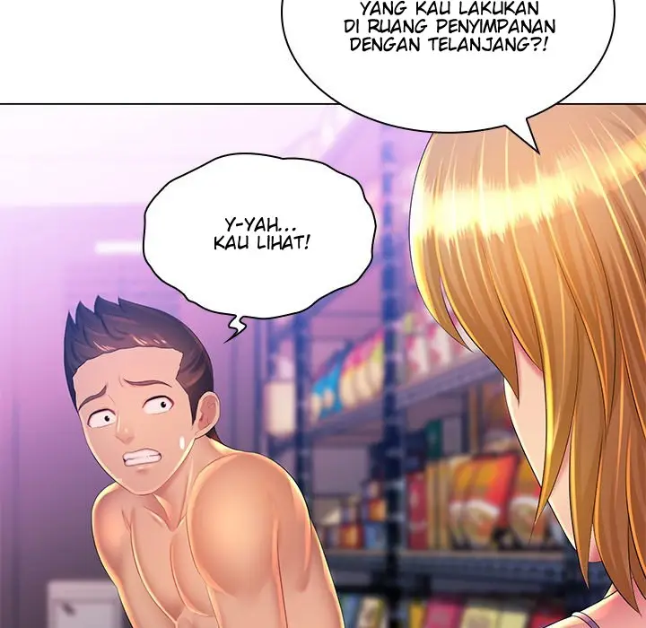image-komik-his-voice-chapter-22-69/132
