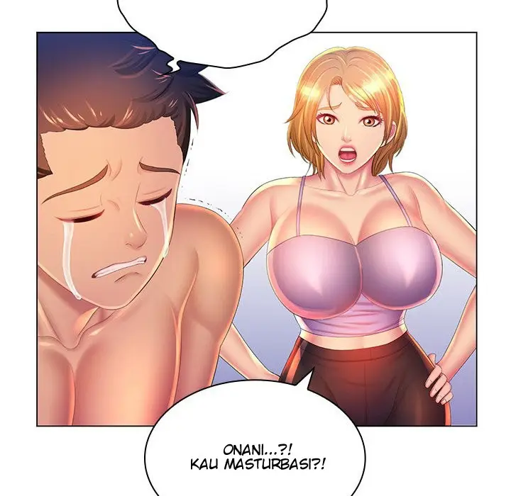 image-komik-his-voice-chapter-22-71/132