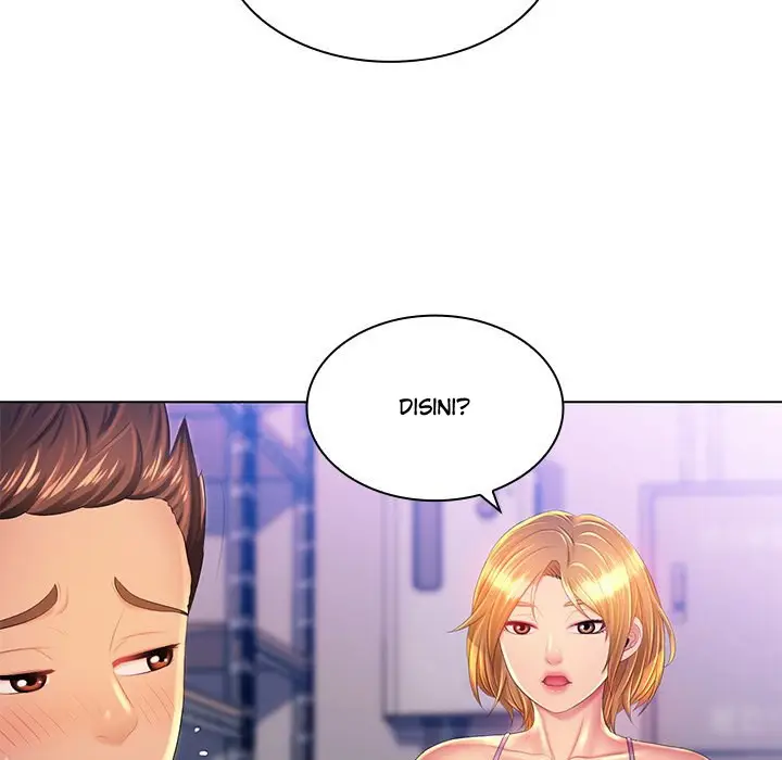 image-komik-his-voice-chapter-22-72/132