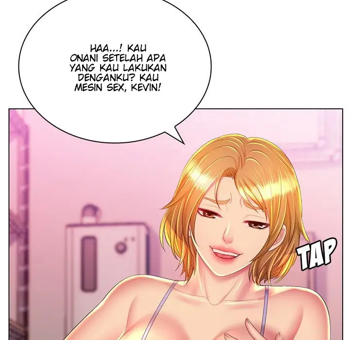 image-komik-his-voice-chapter-22-74/132