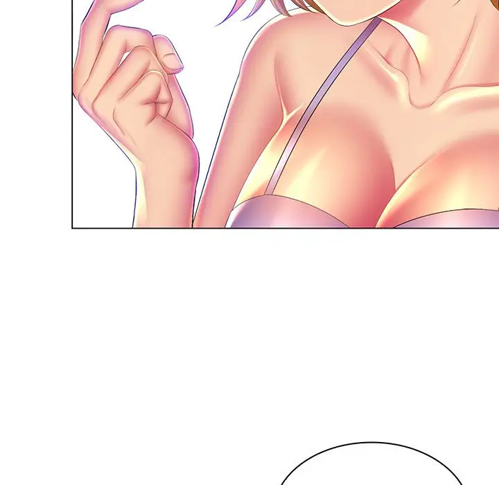 image-komik-his-voice-chapter-22-81/132