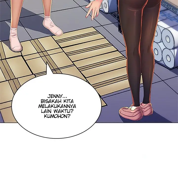 image-komik-his-voice-chapter-22-83/132