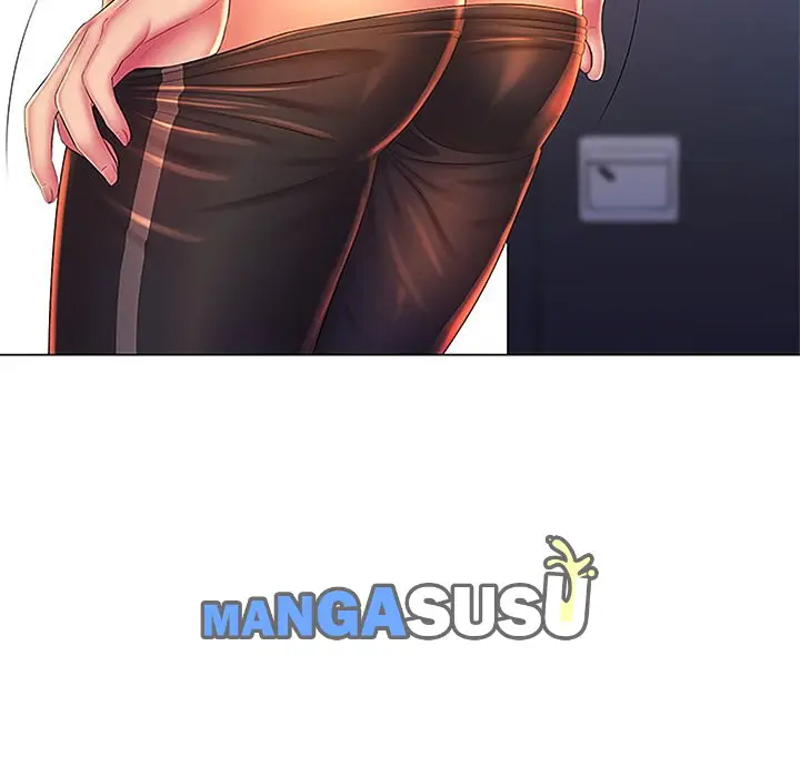 image-komik-his-voice-chapter-22-85/132