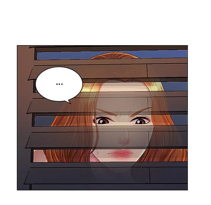 image-komik-his-voice-chapter-22-86/132