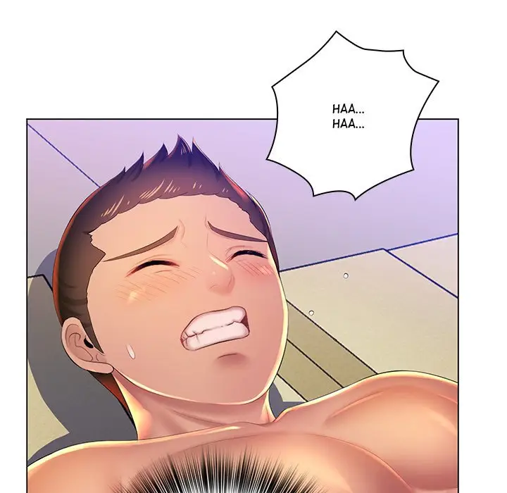 image-komik-his-voice-chapter-22-96/132