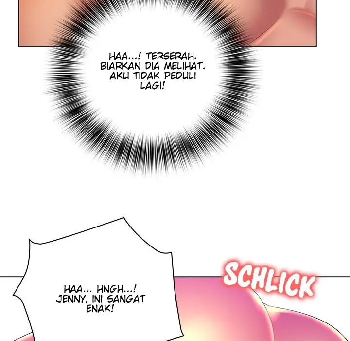 image-komik-his-voice-chapter-22-97/132