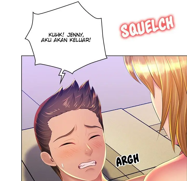 image-komik-his-voice-chapter-22-101/132