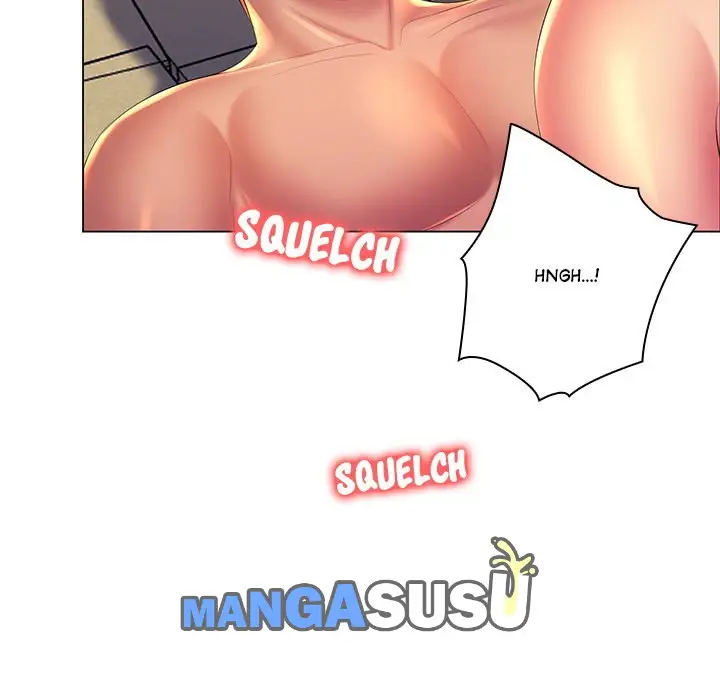 image-komik-his-voice-chapter-22-102/132