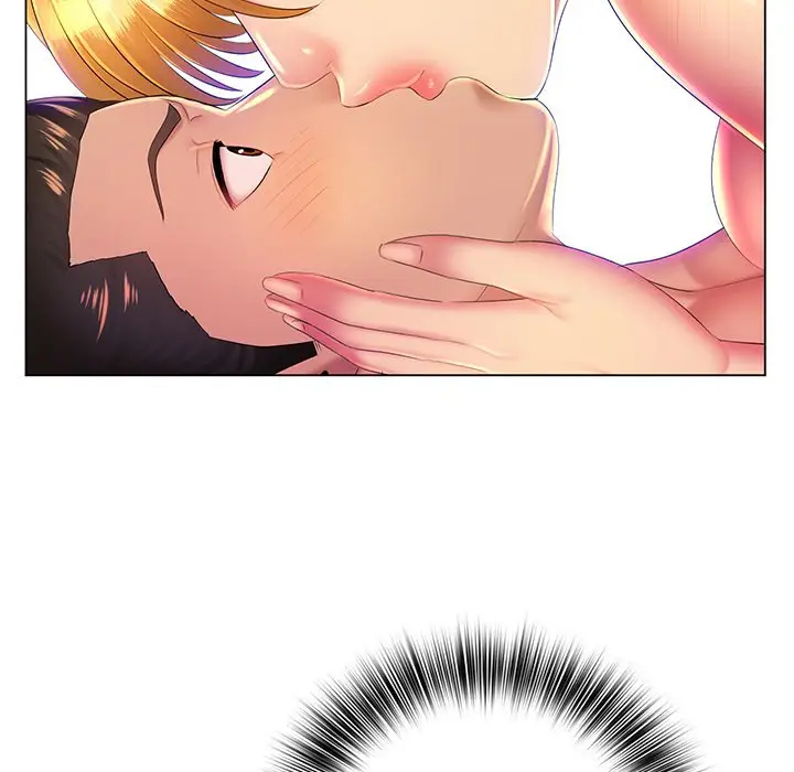 image-komik-his-voice-chapter-22-105/132