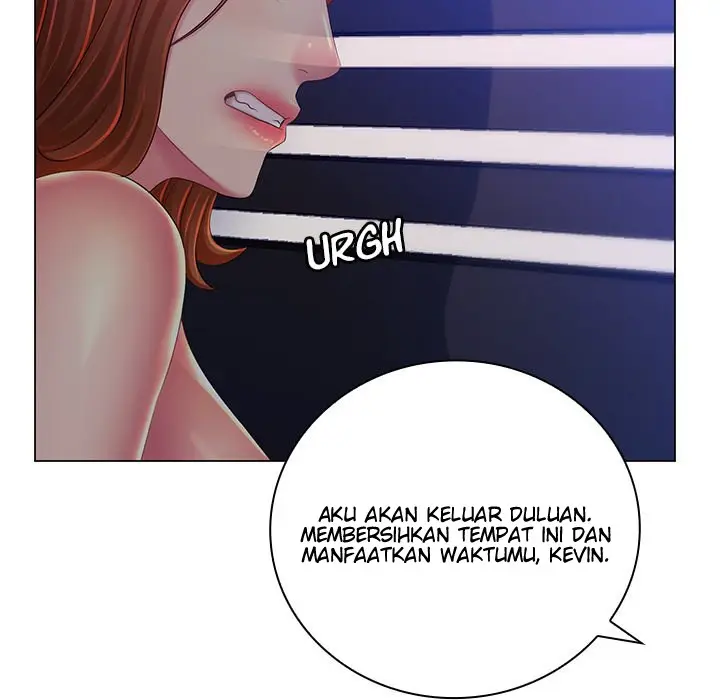 image-komik-his-voice-chapter-22-108/132