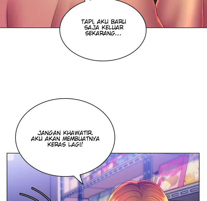 image-komik-his-voice-chapter-22-121/132
