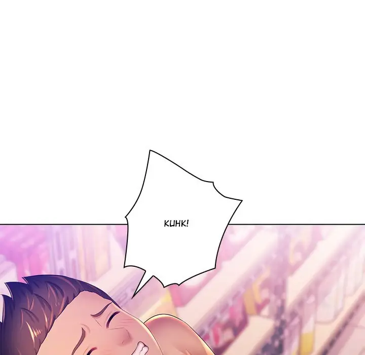 image-komik-his-voice-chapter-22-126/132