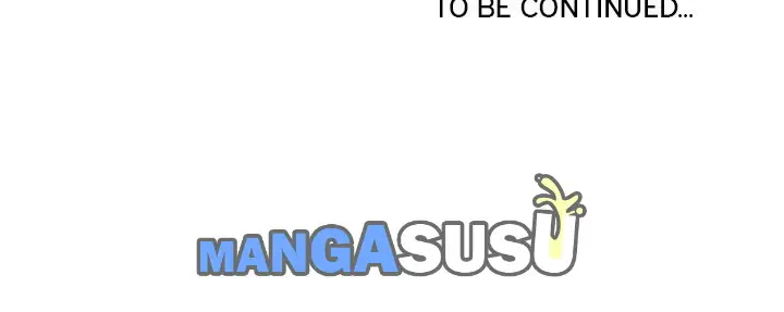 image-komik-his-voice-chapter-22-130/132